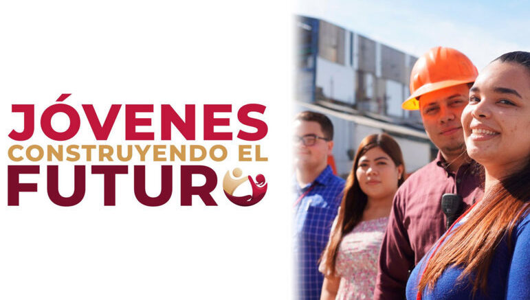 Trabajadores Jóvenes de México